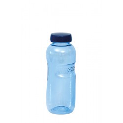 Alvito Basic Trinkflasche