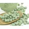 Calca Green Tabletten Spira Verde Calcium Magnesium