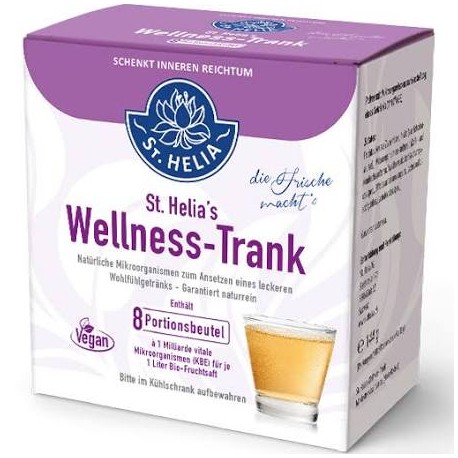 Wellness Trank St. Helia-online-kaufen-bestellen