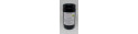 Spira Verde BIO Acerola-Pulver mit Maltodextrin aus Maniok