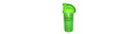 Spira Verde Mix-Becher, Shaker 500 ml