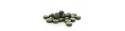 Spirulina Platensis Premium California Tabletten